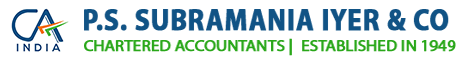 logo-web